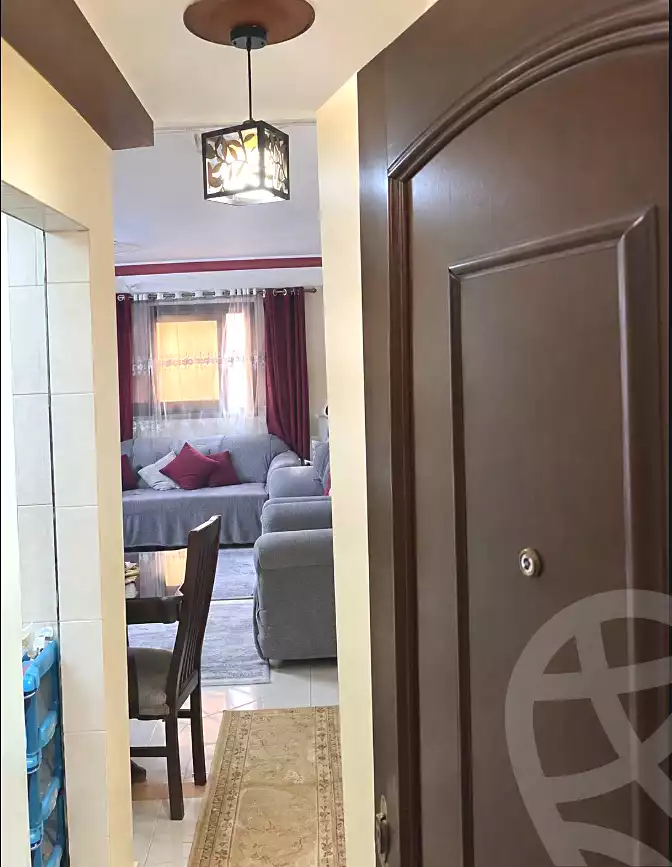https://aqarmap.com.eg/en/listing/7294738-for-sale-cairo-faisal-el-matbeaa-amr-ibn-al-aas-st