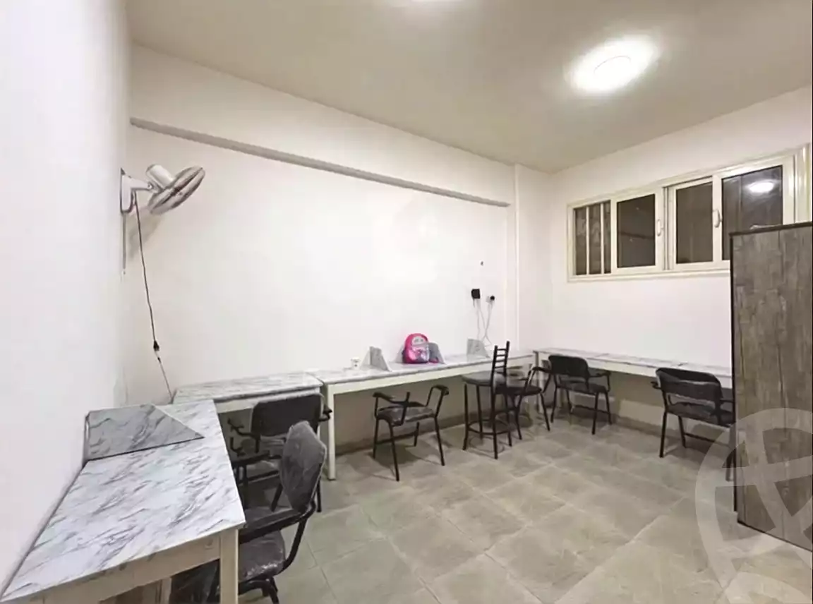 https://aqarmap.com.eg/ar/listing/7294740-for-sale-alexandria-sydy-bshr-sydy-bshr-bhry-shr-lsg-mhmd-bd-lslm