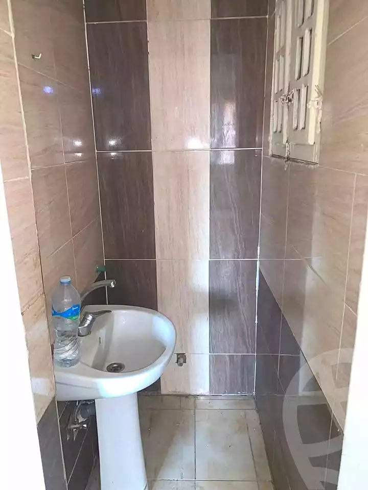 https://aqarmap.com.eg/en/listing/7294747-for-rent-cairo-el-haram