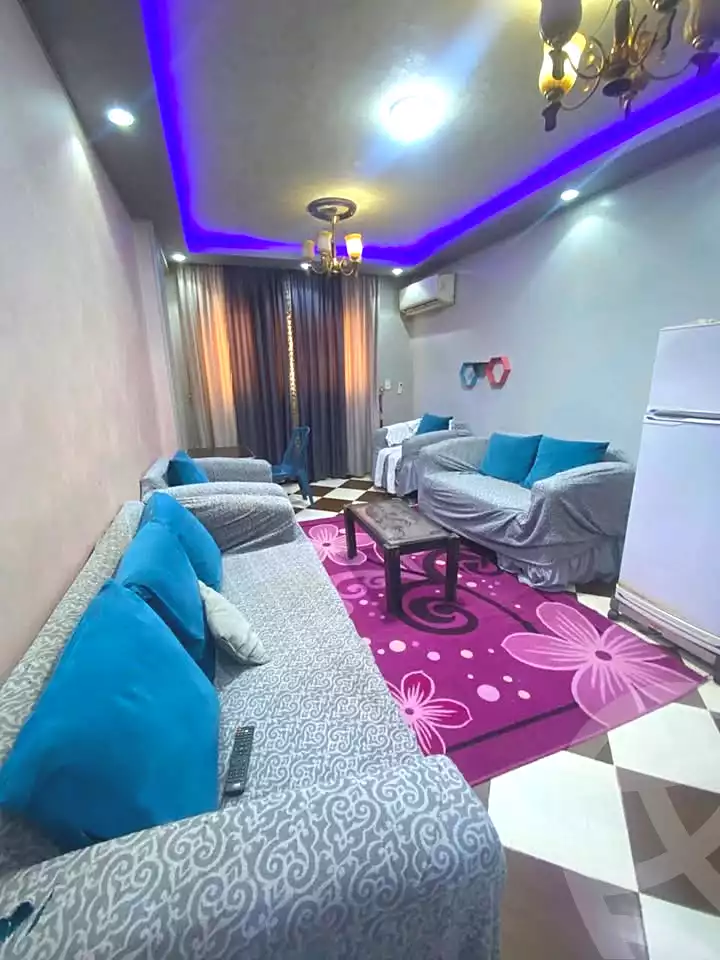https://aqarmap.com.eg/en/listing/7294761-for-rent-cairo-el-haram