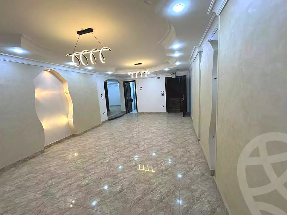 https://aqarmap.com.eg/ar/listing/7294766-for-sale-cairo-faisal-el-lebeny