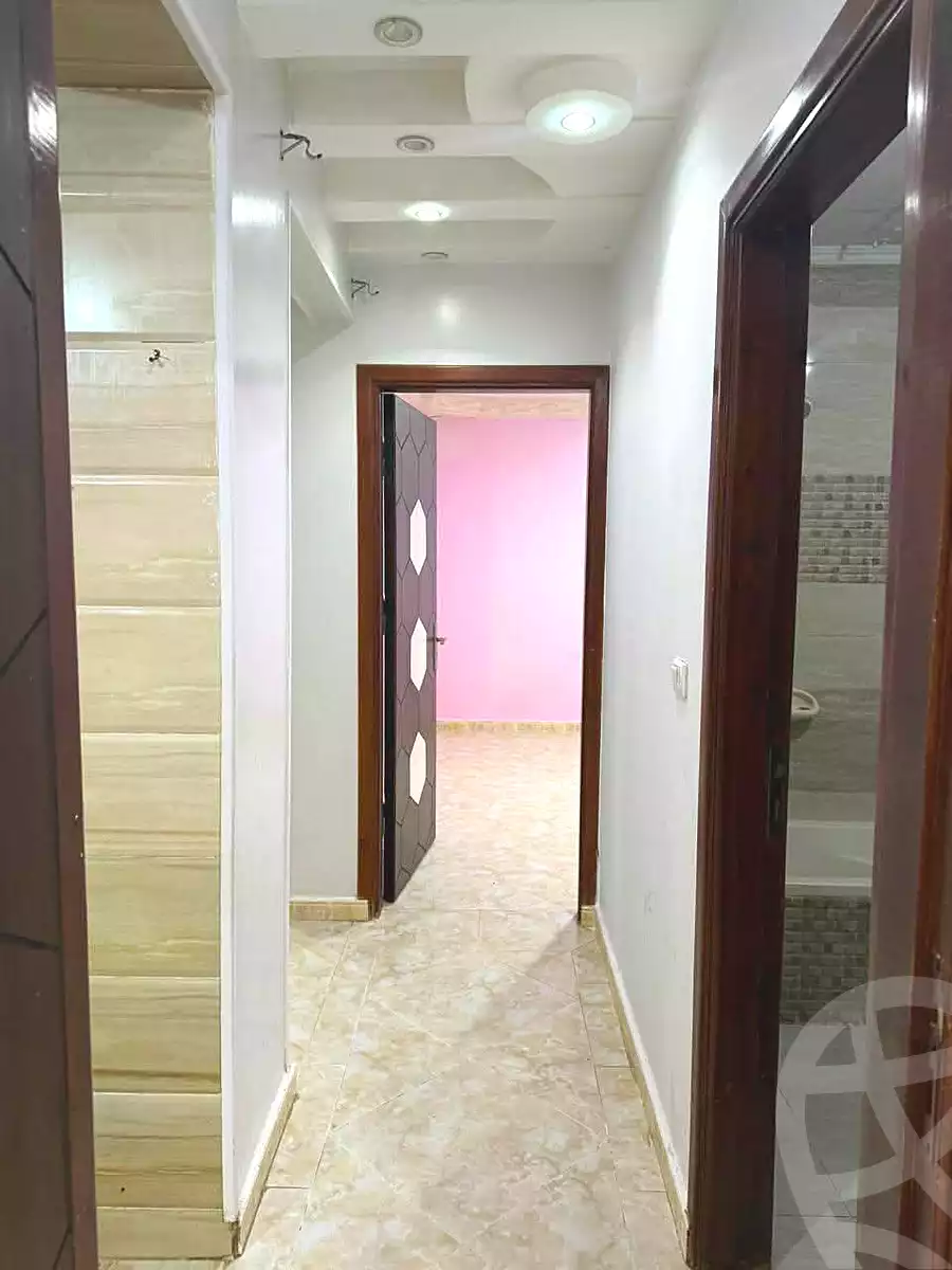 https://aqarmap.com.eg/en/listing/7294768-for-rent-cairo-el-haram-el-maryotya