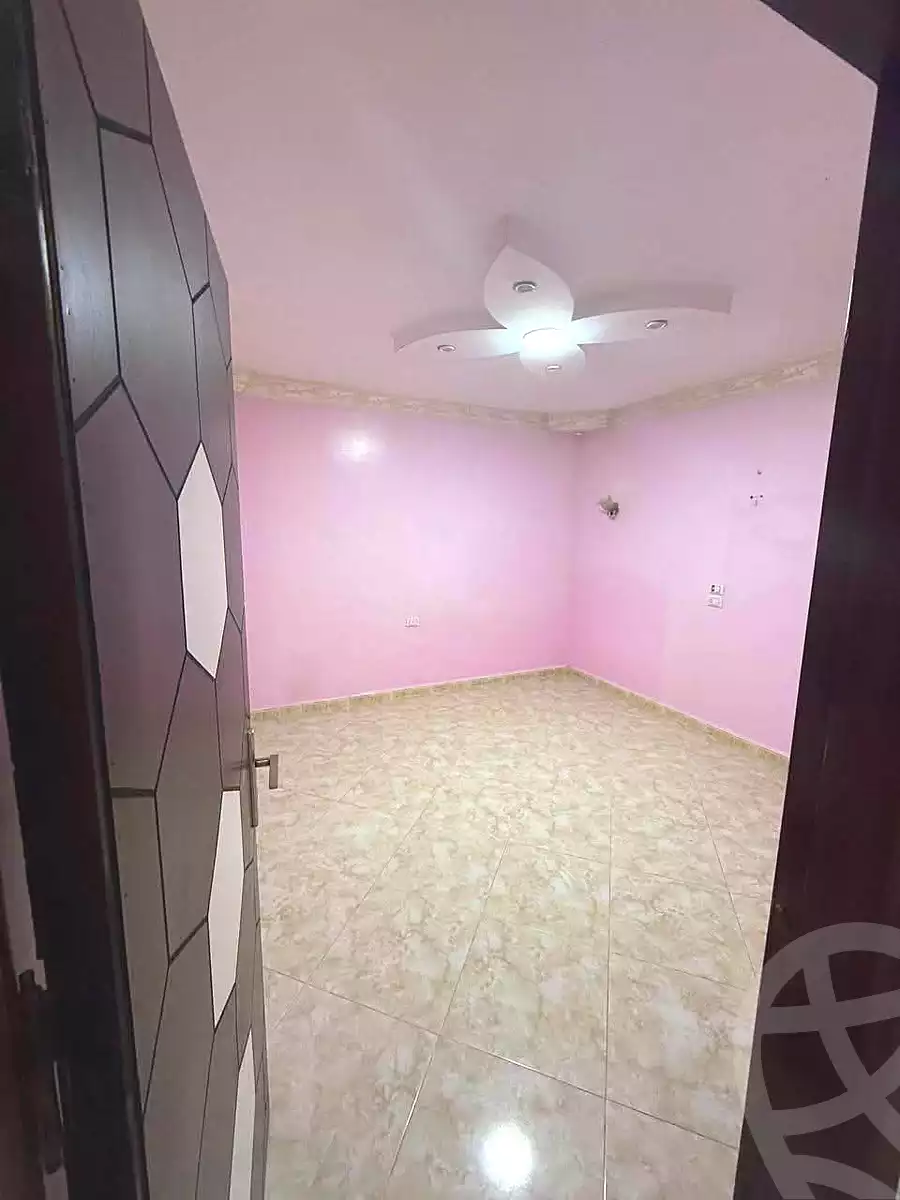 https://aqarmap.com.eg/en/listing/7294768-for-rent-cairo-el-haram-el-maryotya