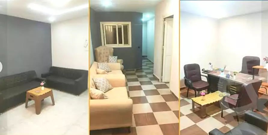 https://aqarmap.com.eg/en/listing/7294770-for-sale-cairo-faisal-el-maryotyah-kabeish-rd-el-hedaya-st
