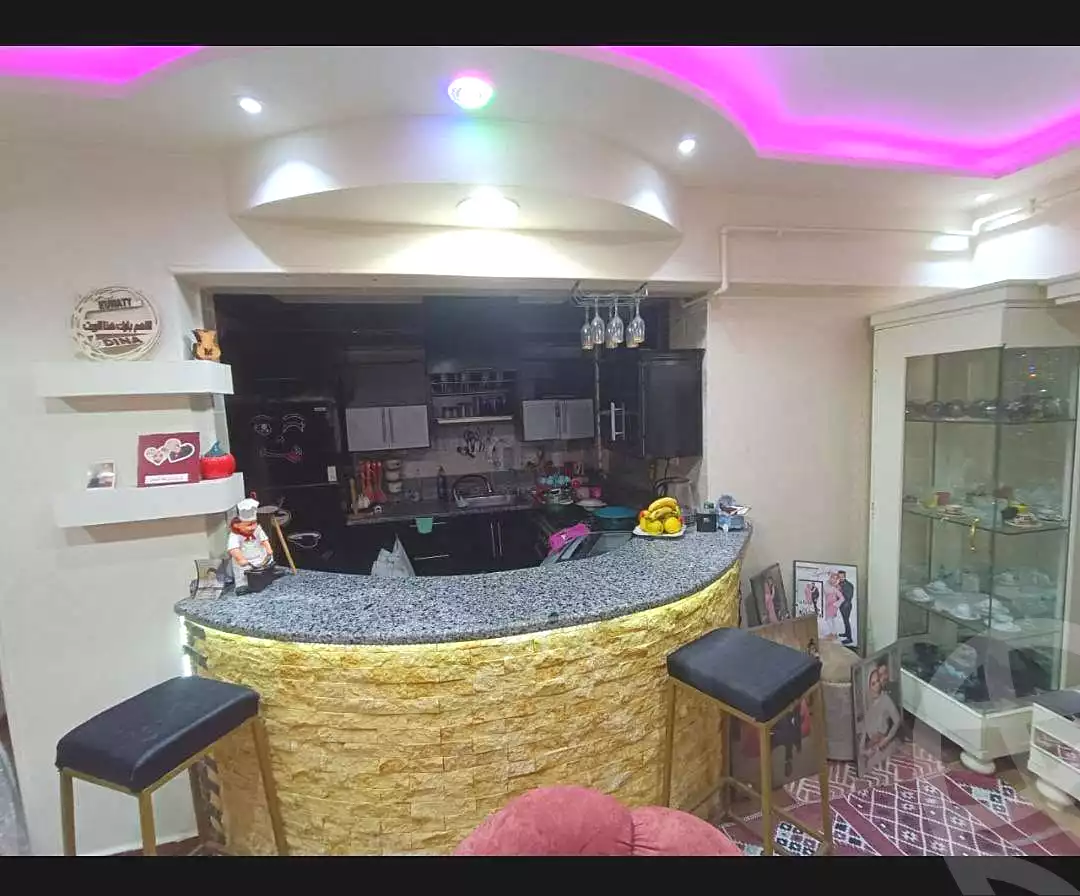 https://aqarmap.com.eg/en/listing/7294771-for-sale-alexandria-al-agamy-lbytsh-sabrin-st