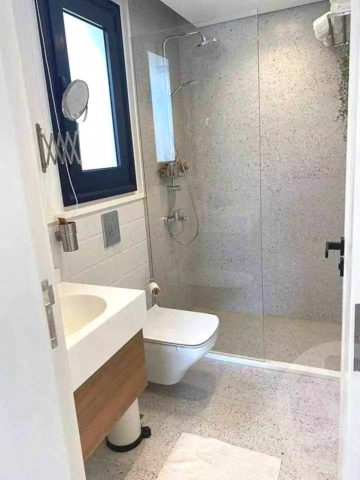 https://aqarmap.com.eg/en/listing/7294776-for-sale-cairo-new-cairo-compounds-tag-city-taj-sultan