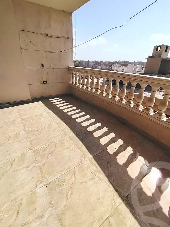 https://aqarmap.com.eg/ar/listing/7294778-for-rent-cairo-el-haram-el-taawon