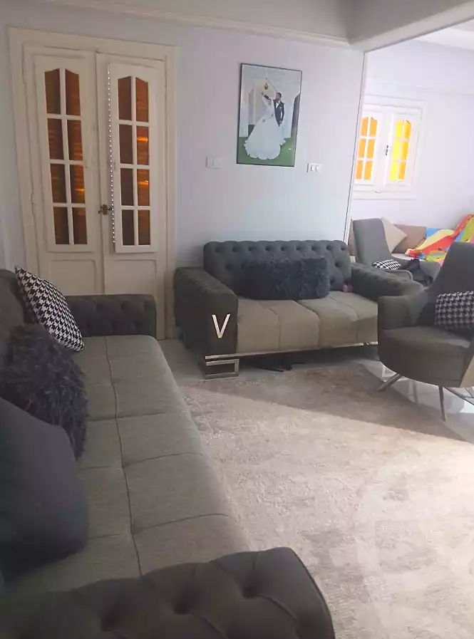 https://aqarmap.com.eg/ar/listing/7294799-for-sale-alexandria-al-agamy
