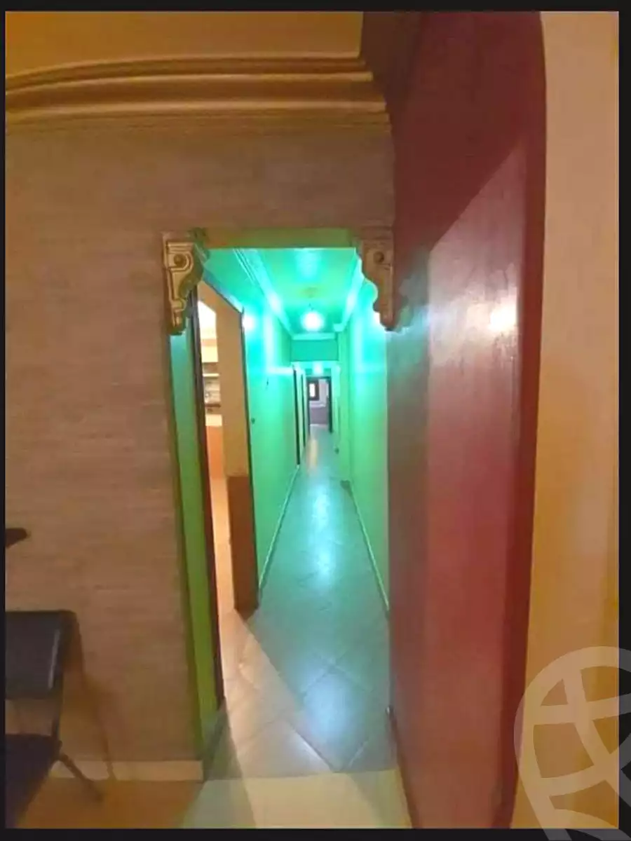 https://aqarmap.com.eg/ar/listing/7294810-for-sale-cairo-el-zaytun-hlmy-lzytwn