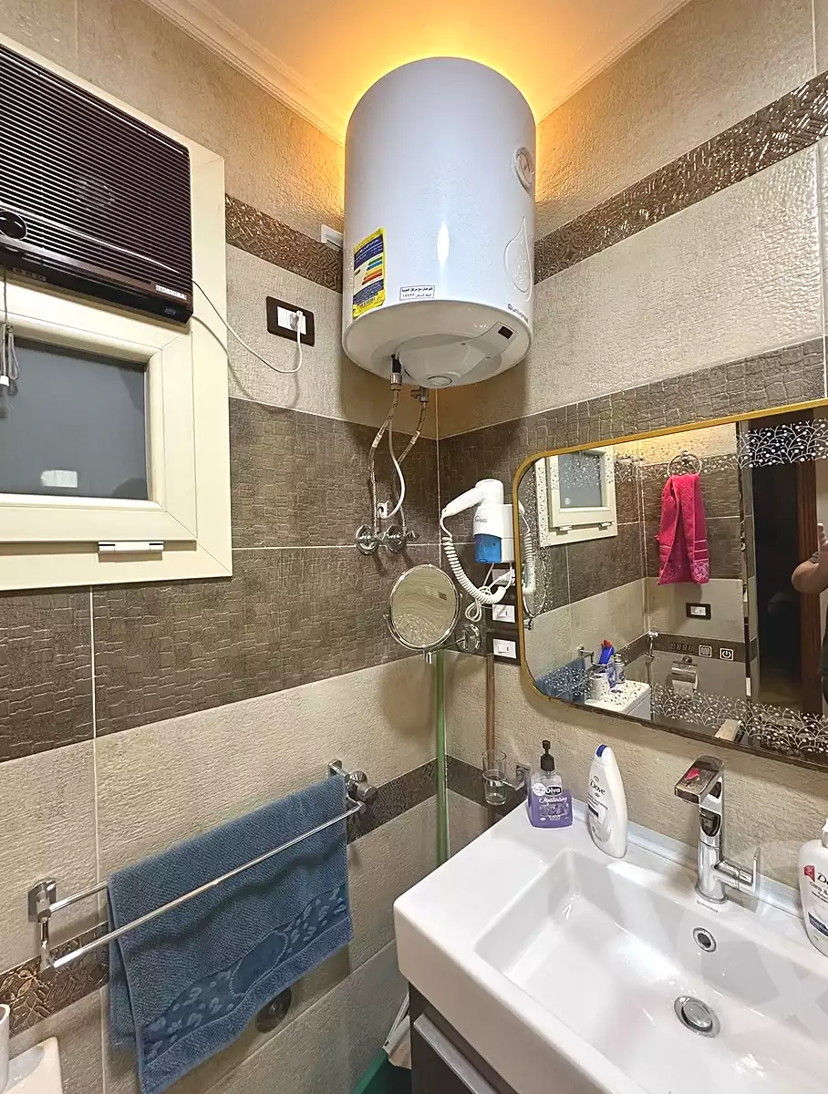 https://aqarmap.com.eg/ar/listing/7294715-for-sale-cairo-new-cairo-el-ahyaa-fourth-neighborhood-street-34