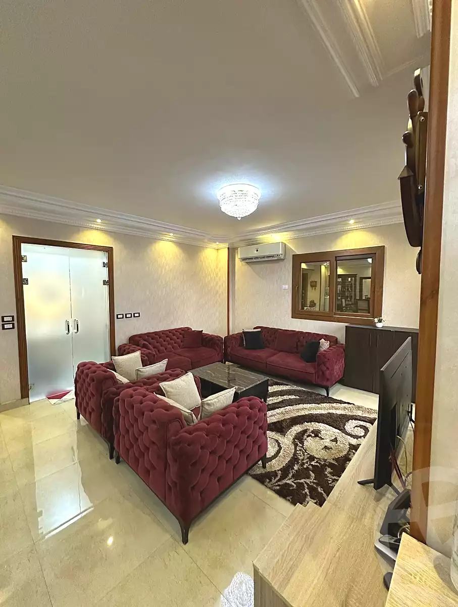 https://aqarmap.com.eg/ar/listing/7294715-for-sale-cairo-new-cairo-el-ahyaa-fourth-neighborhood-street-34