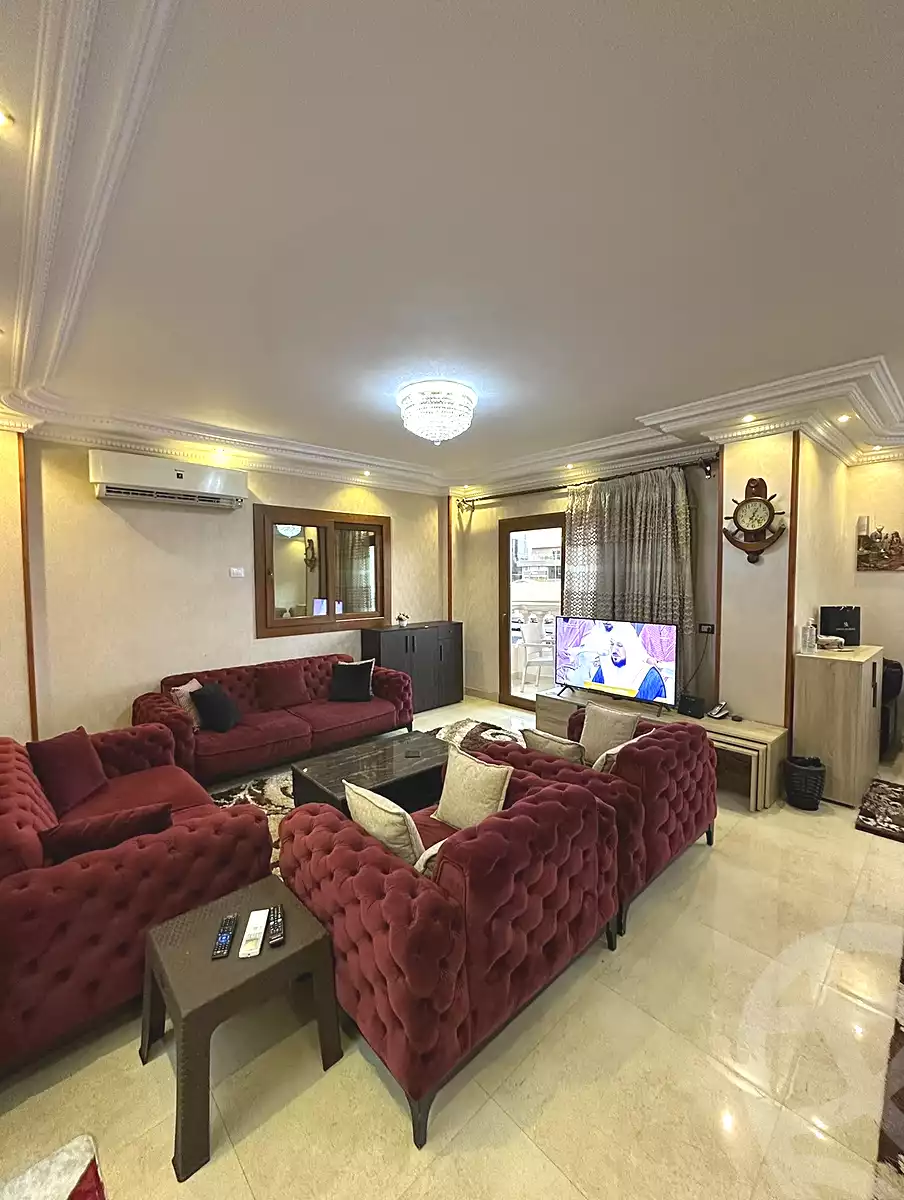 https://aqarmap.com.eg/ar/listing/7294715-for-sale-cairo-new-cairo-el-ahyaa-fourth-neighborhood-street-34