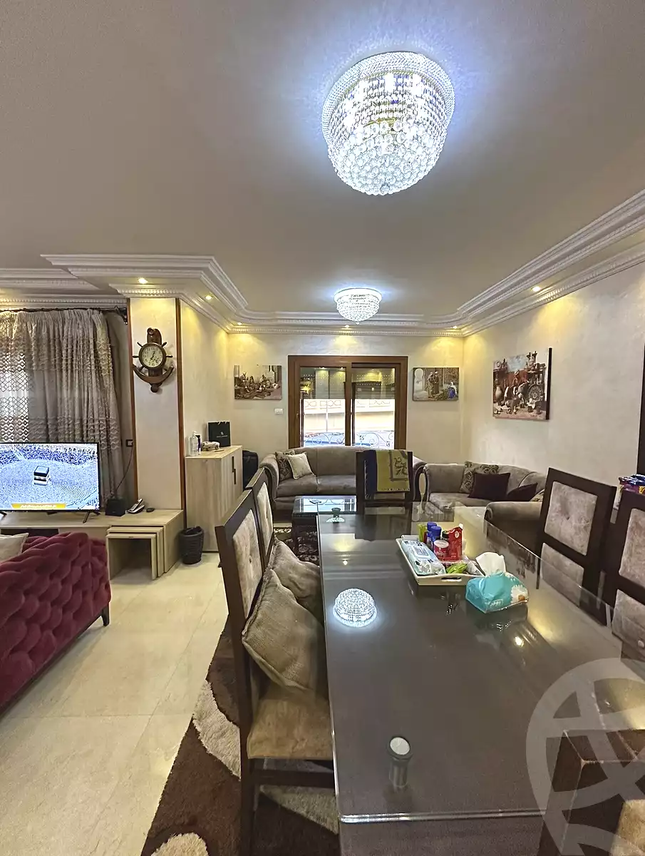 https://aqarmap.com.eg/ar/listing/7294715-for-sale-cairo-new-cairo-el-ahyaa-fourth-neighborhood-street-34