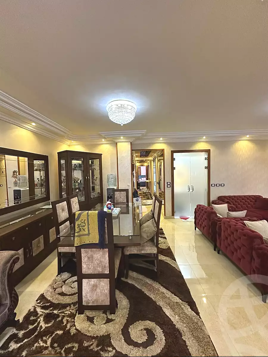 https://aqarmap.com.eg/ar/listing/7294715-for-sale-cairo-new-cairo-el-ahyaa-fourth-neighborhood-street-34