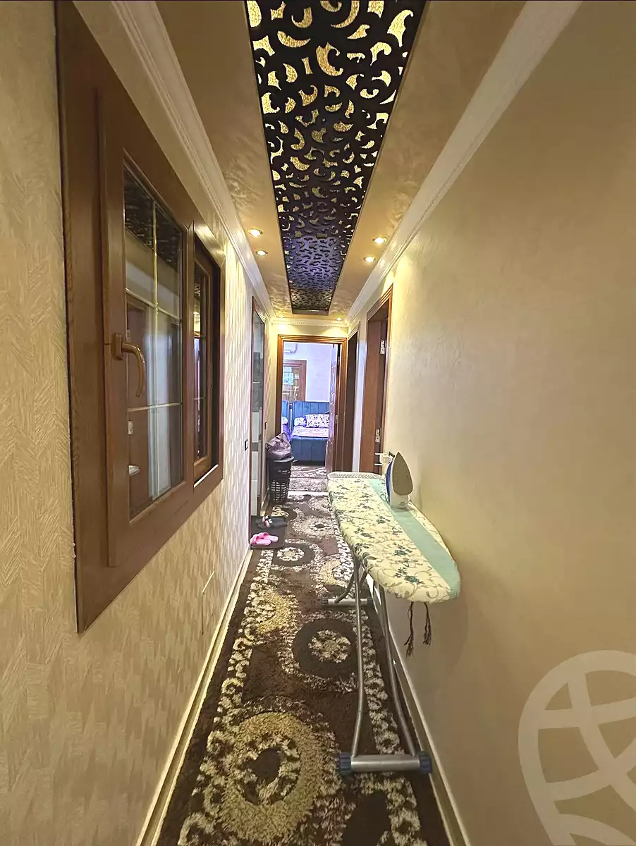 https://aqarmap.com.eg/ar/listing/7294715-for-sale-cairo-new-cairo-el-ahyaa-fourth-neighborhood-street-34