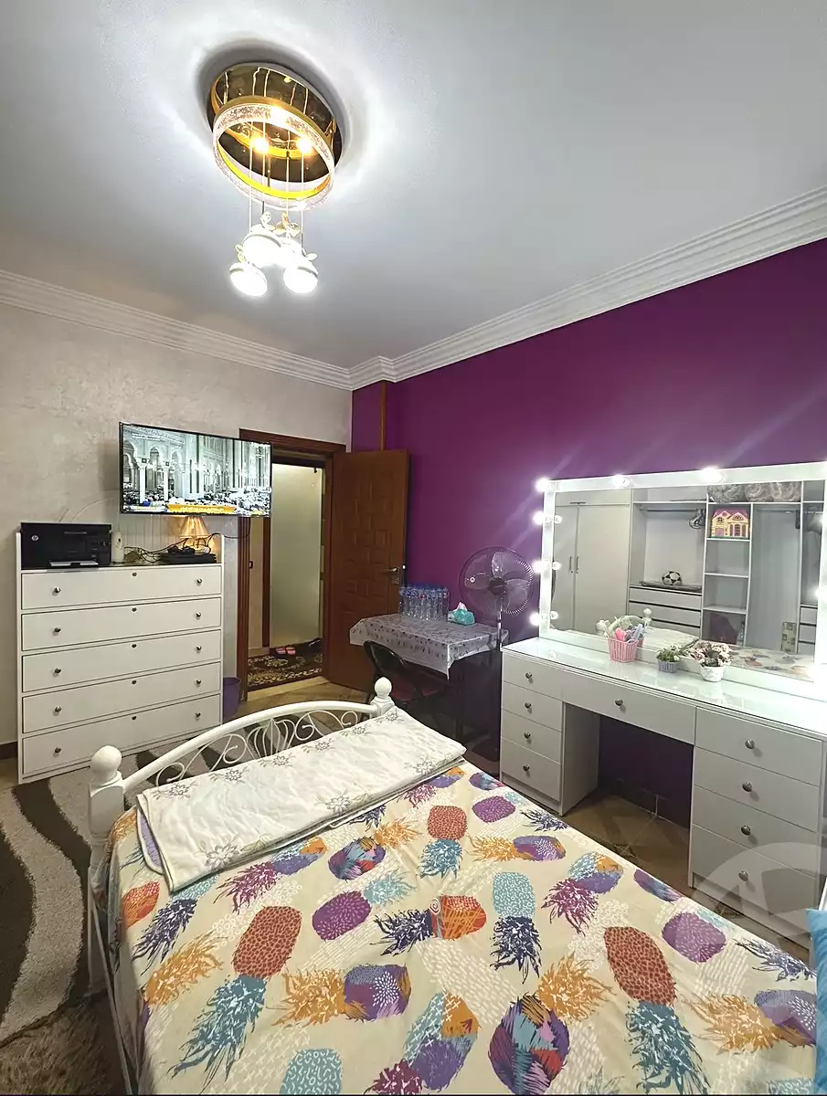 https://aqarmap.com.eg/ar/listing/7294715-for-sale-cairo-new-cairo-el-ahyaa-fourth-neighborhood-street-34