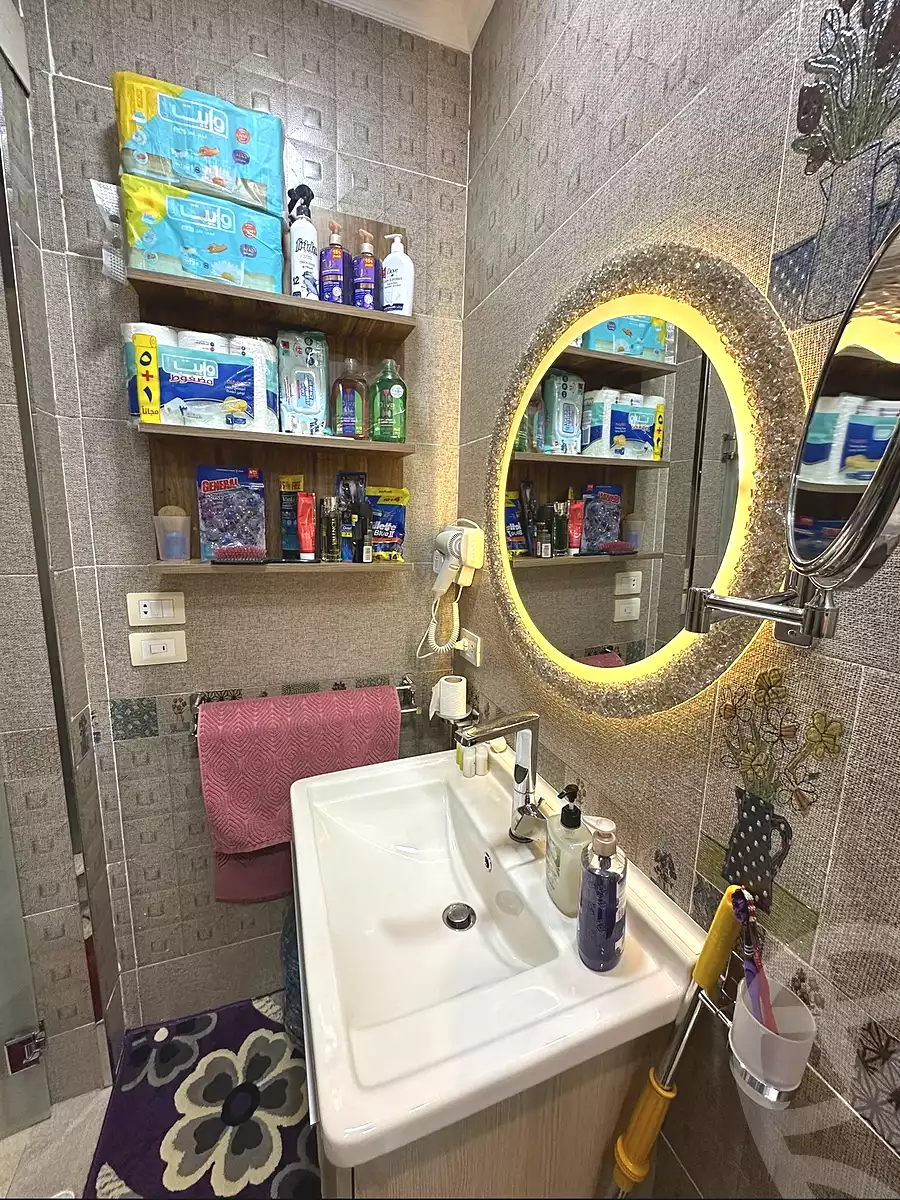 https://aqarmap.com.eg/ar/listing/7294715-for-sale-cairo-new-cairo-el-ahyaa-fourth-neighborhood-street-34