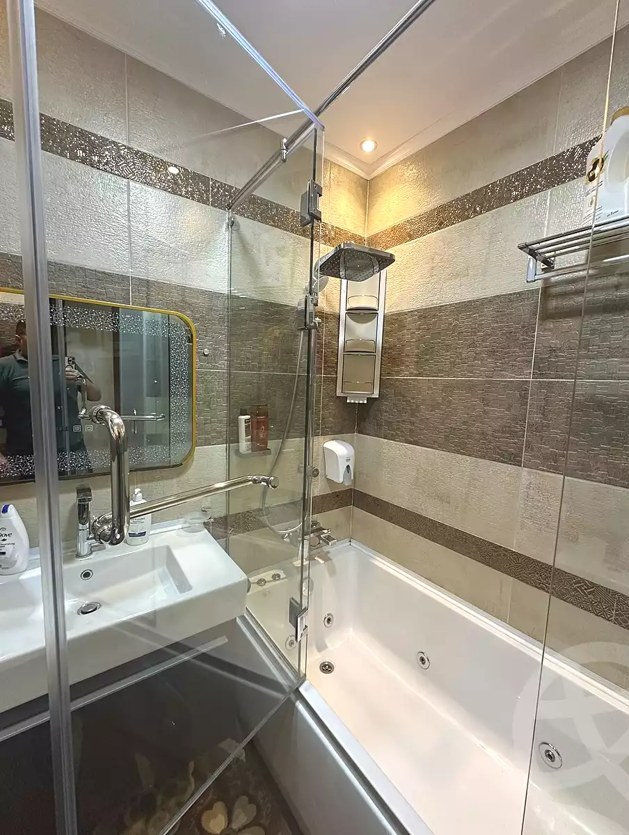 https://aqarmap.com.eg/ar/listing/7294715-for-sale-cairo-new-cairo-el-ahyaa-fourth-neighborhood-street-34