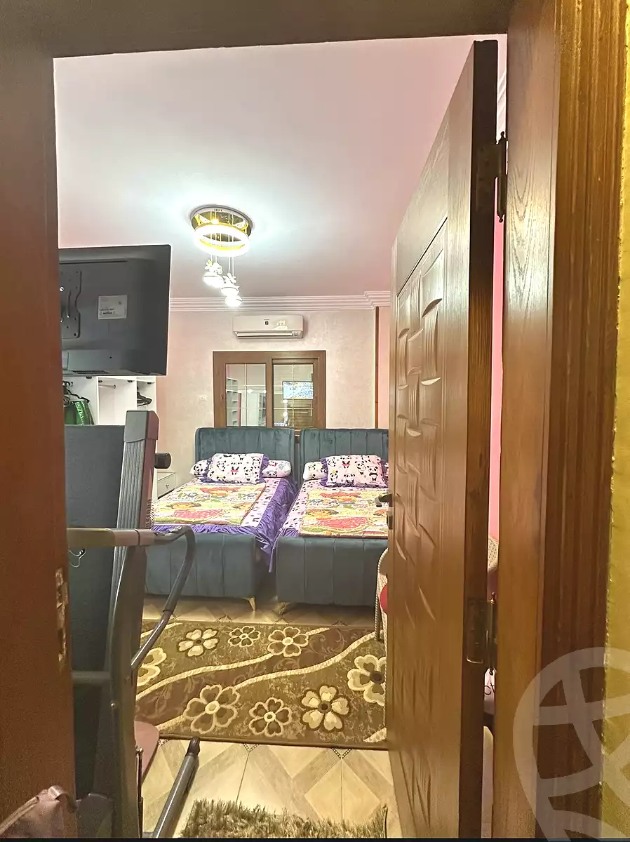 https://aqarmap.com.eg/ar/listing/7294715-for-sale-cairo-new-cairo-el-ahyaa-fourth-neighborhood-street-34