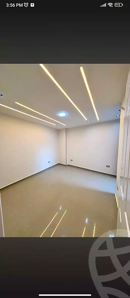 https://aqarmap.com.eg/ar/listing/7294822-for-sale-alexandria-sydy-bshr