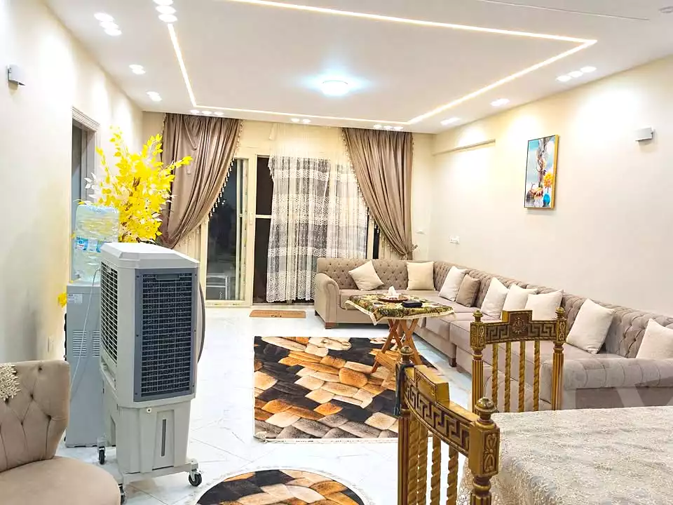 https://aqarmap.com.eg/ar/listing/7294833-for-sale-alexandria-al-agamy-lbytsh-shahr-al-assal-st