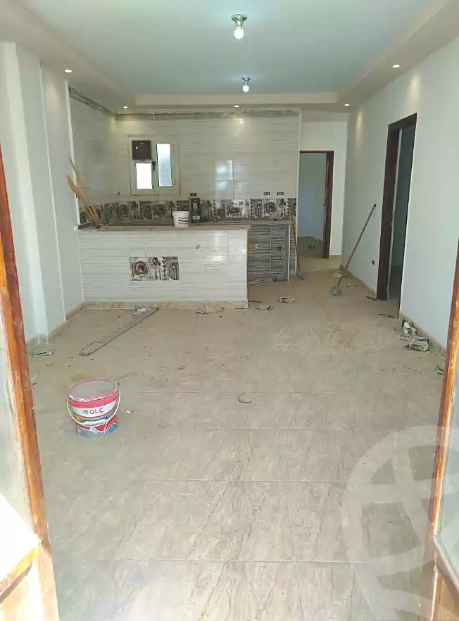 https://aqarmap.com.eg/en/listing/7294830-for-sale-alexandria-al-agamy-el-hanouvel