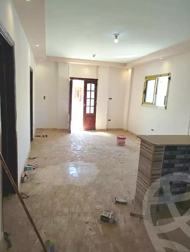 https://aqarmap.com.eg/en/listing/7294830-for-sale-alexandria-al-agamy-el-hanouvel