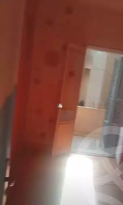 https://aqarmap.com.eg/en/listing/7294402-for-sale-cairo-helwan