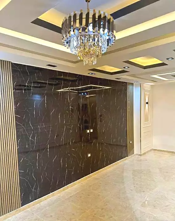https://aqarmap.com.eg/en/listing/7294835-for-rent-cairo-faisal