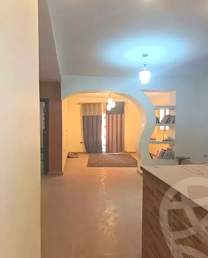 https://aqarmap.com.eg/en/listing/7294836-for-sale-cairo-hadayek-el-ahram-el-gaish-st