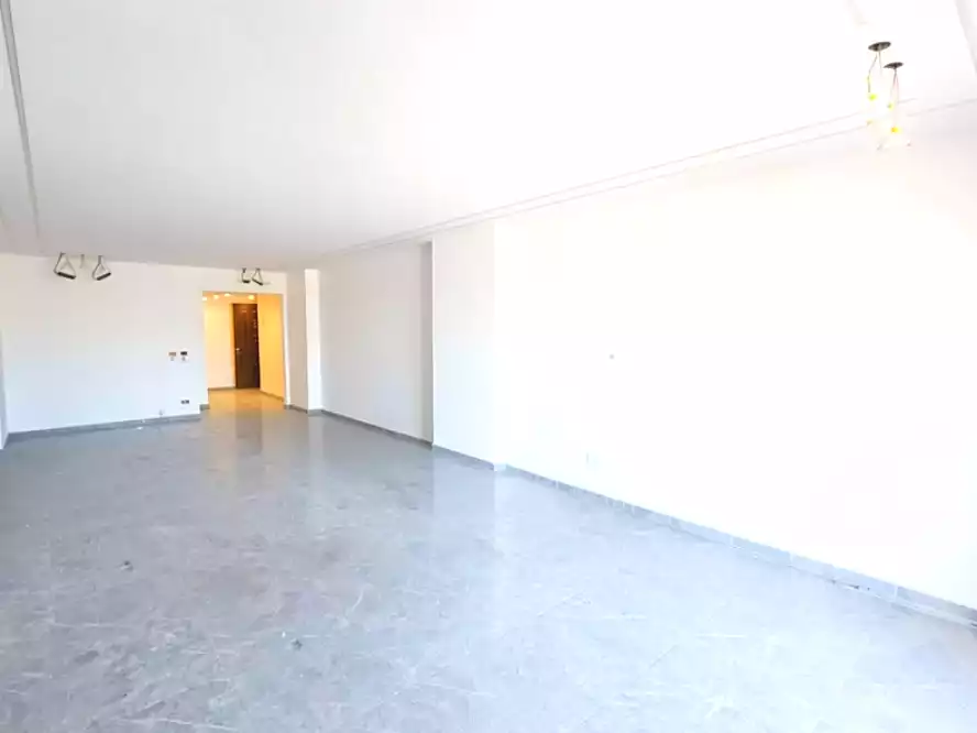 https://aqarmap.com.eg/ar/listing/7294845-for-sale-alexandria-moharram-bey-tryq-qn-lswys
