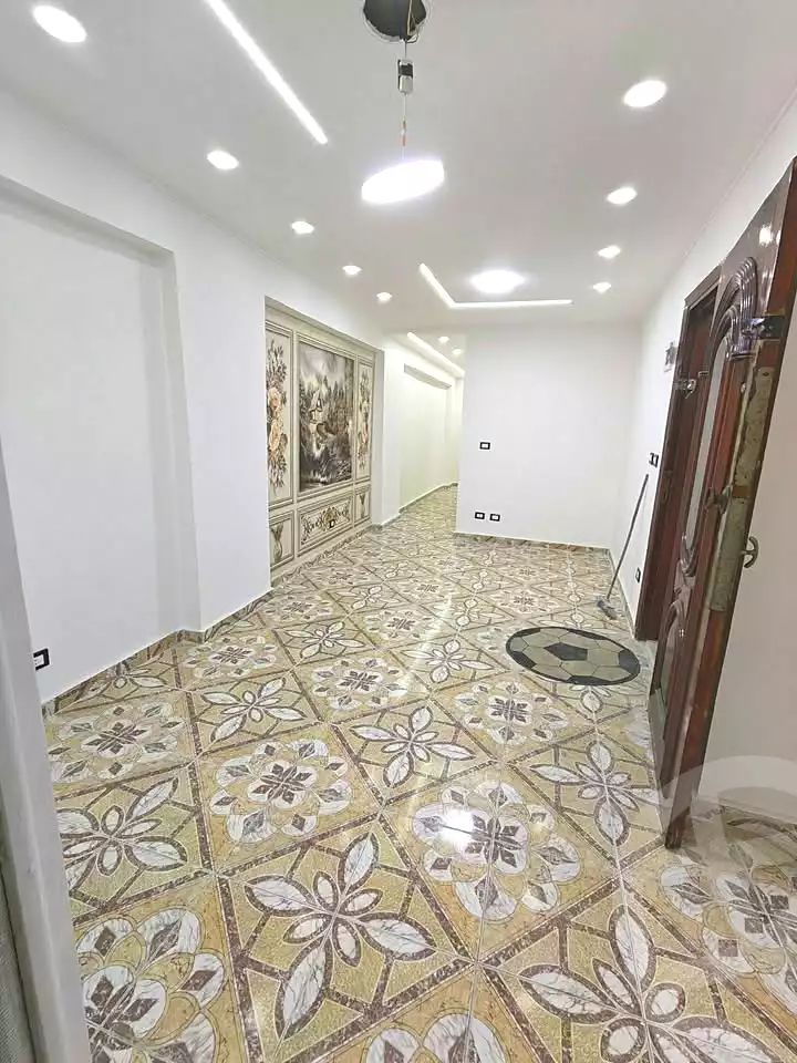 https://aqarmap.com.eg/en/listing/7294853-for-sale-alexandria-el-asafra-shr-45