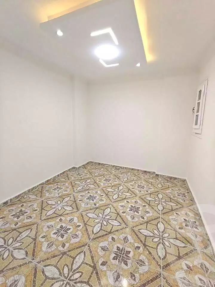 https://aqarmap.com.eg/en/listing/7294853-for-sale-alexandria-el-asafra-shr-45