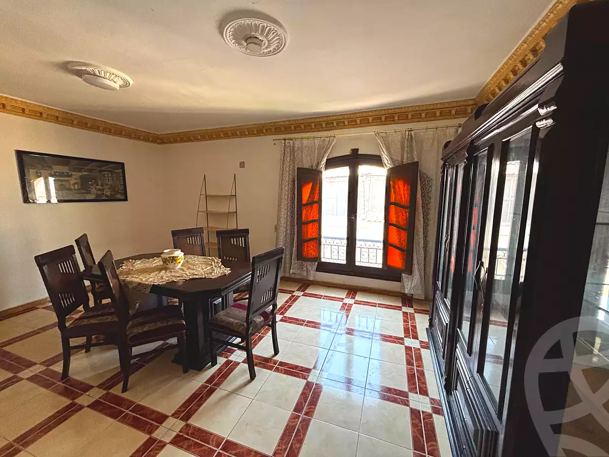 https://aqarmap.com.eg/en/listing/7294834-for-rent-cairo-new-cairo-el-ahyaa-second-neighborhood-street-6