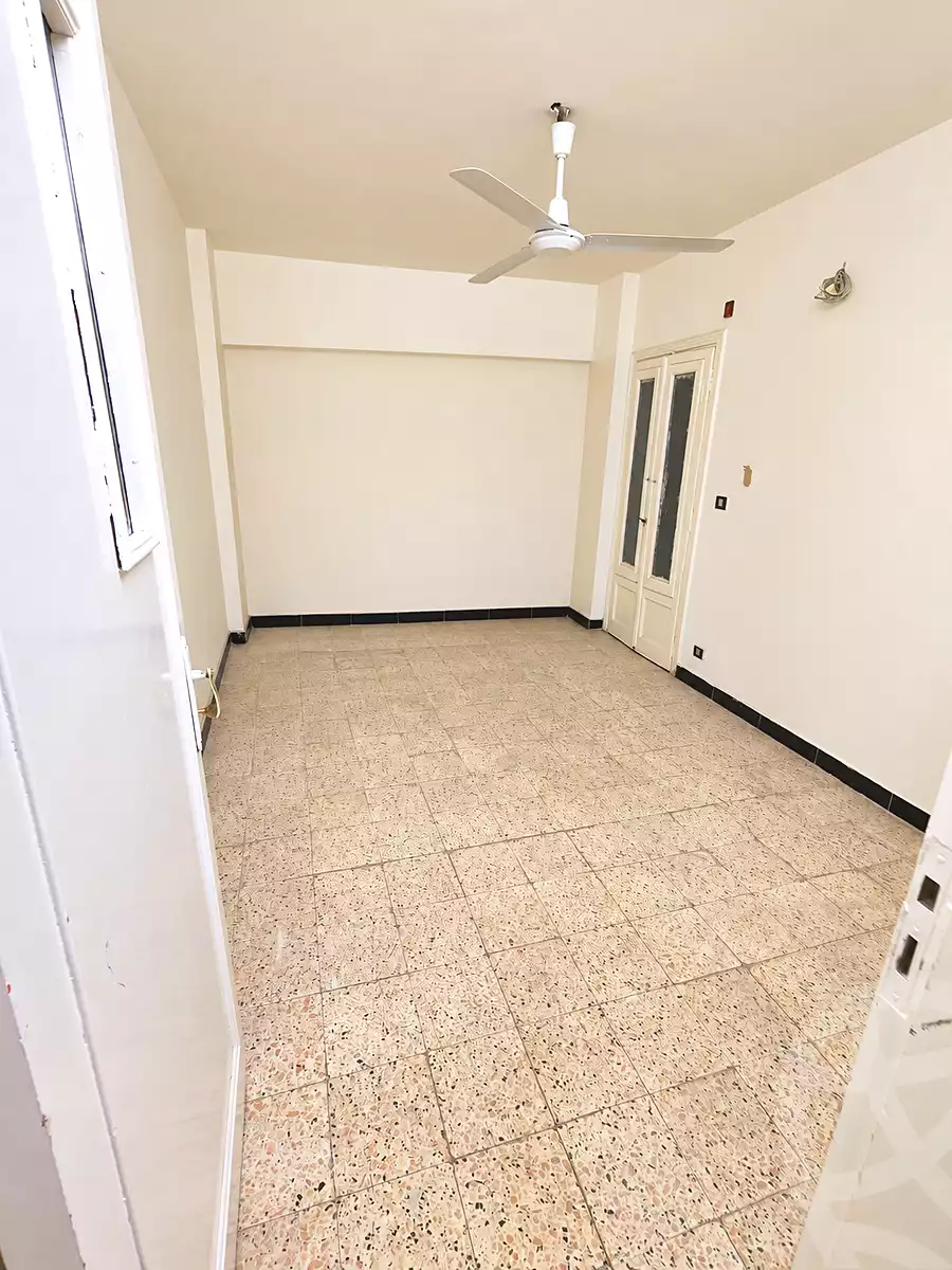 https://aqarmap.com.eg/ar/listing/7294801-for-sale-cairo-el-matarya-shjr-mrym-gaafar-waly-st