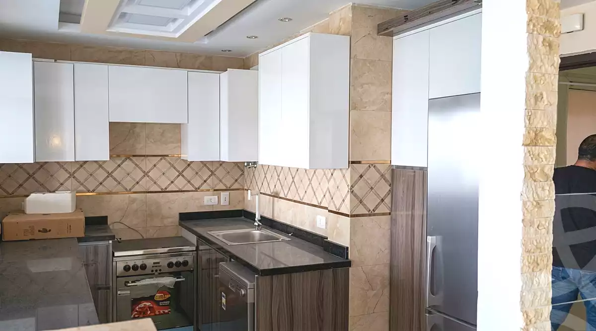 https://aqarmap.com.eg/en/listing/7294867-for-rent-cairo-new-cairo-compounds-amorada-park-view-compound-afaaq
