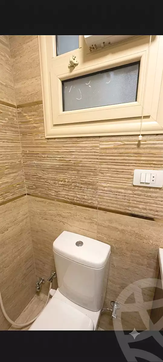 https://aqarmap.com.eg/en/listing/7294867-for-rent-cairo-new-cairo-compounds-amorada-park-view-compound-afaaq
