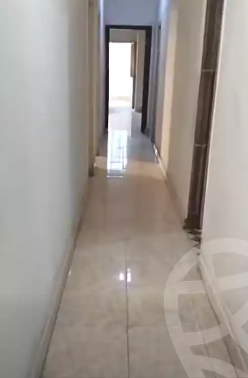 https://aqarmap.com.eg/ar/listing/7294357-for-rent-cairo-el-agouza-ard-el-lewa