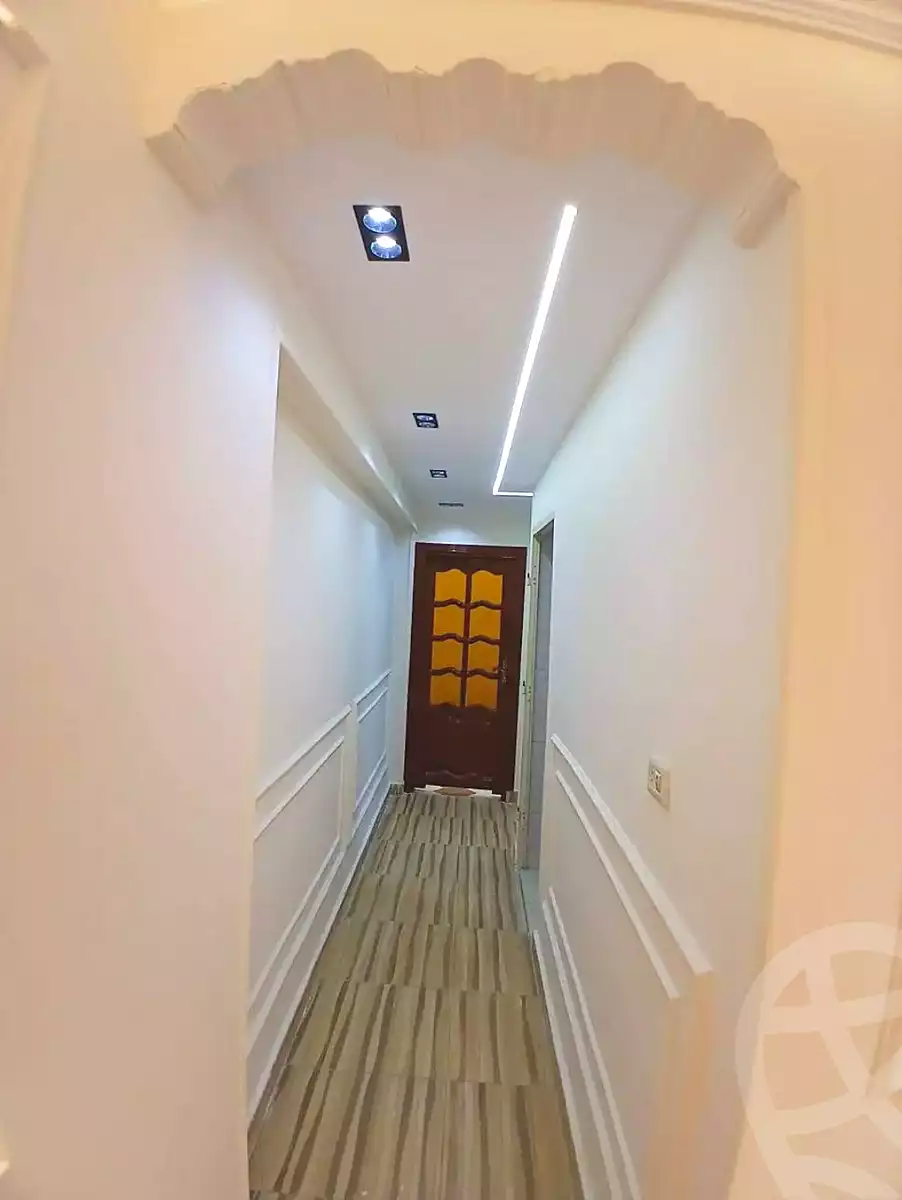 https://aqarmap.com.eg/ar/listing/7294856-for-sale-alexandria-al-agamy-lbytsh-el-tayar-st