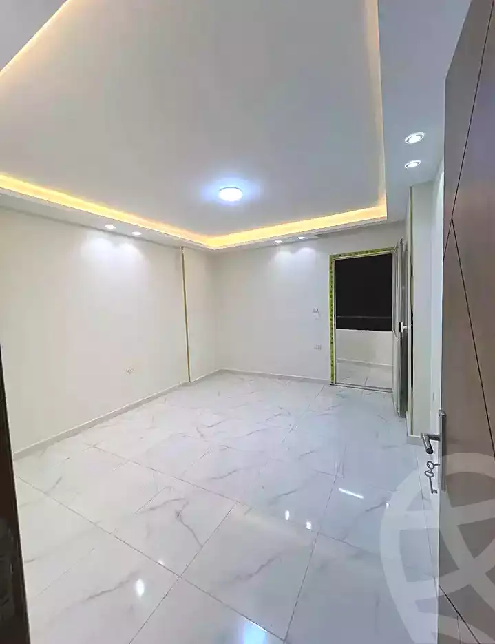 https://aqarmap.com.eg/en/listing/7294873-for-sale-cairo-faisal-el-lebeny