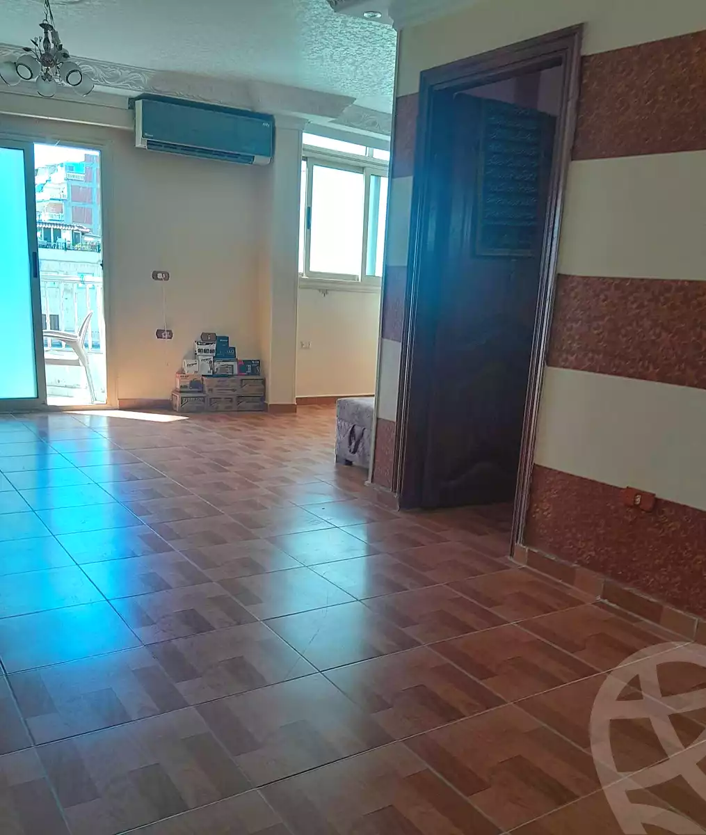 https://aqarmap.com.eg/en/listing/7294890-for-sale-alexandria-el-asafra-shr-jml-bd-lnsr