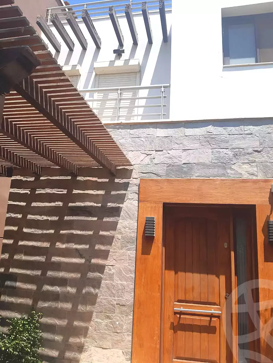 https://aqarmap.com.eg/ar/listing/7294887-for-rent-cairo-new-cairo-compounds-hyde-park-greens-hyde-park-compound