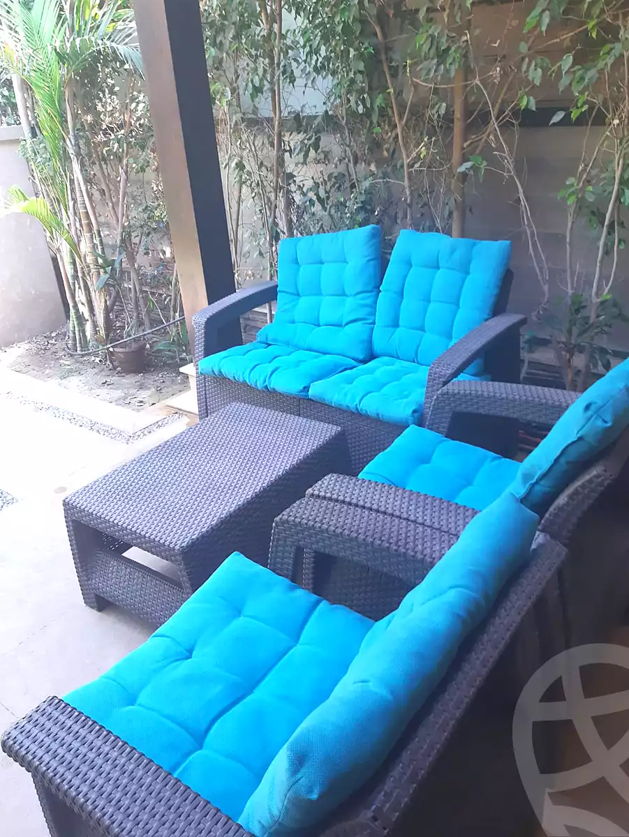 https://aqarmap.com.eg/ar/listing/7294887-for-rent-cairo-new-cairo-compounds-hyde-park-greens-hyde-park-compound