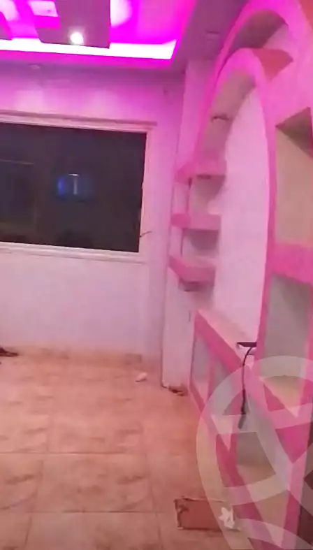 https://aqarmap.com.eg/en/listing/7294302-for-rent-cairo-ain-shams-jsr-lswys-gamal-abd-el-naser-st