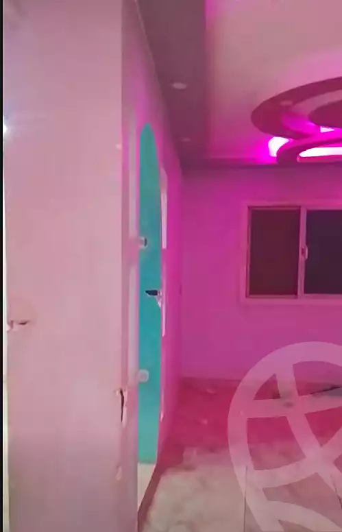 https://aqarmap.com.eg/en/listing/7294302-for-rent-cairo-ain-shams-jsr-lswys-gamal-abd-el-naser-st