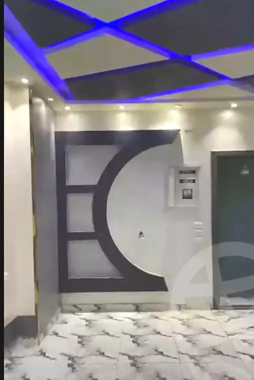 https://aqarmap.com.eg/en/listing/7294304-for-sale-cairo-ain-shams-jsr-lswys-gamal-abd-el-naser-st