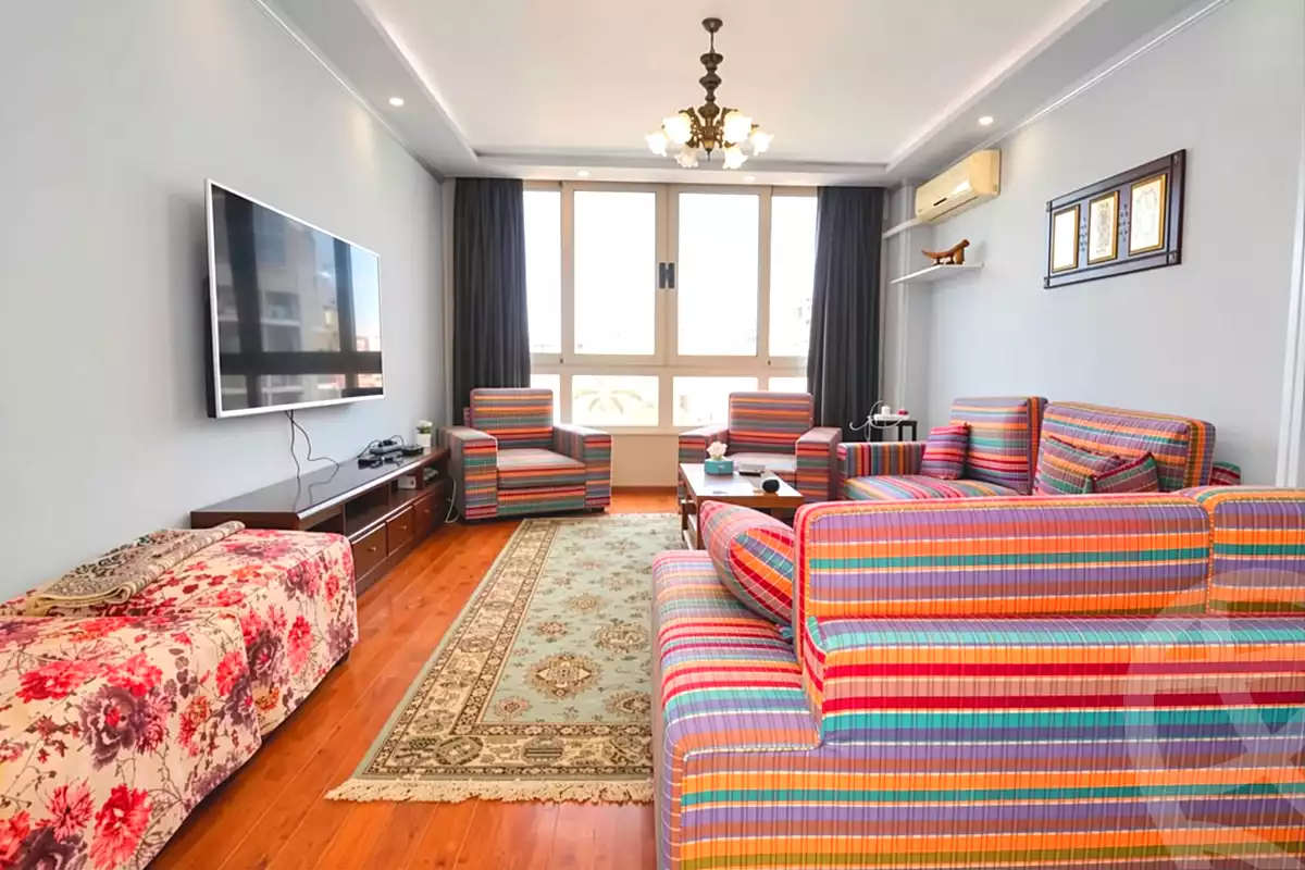 https://aqarmap.com.eg/ar/listing/7294919-for-rent-alexandria-sydy-bshr-tryq-ljysh