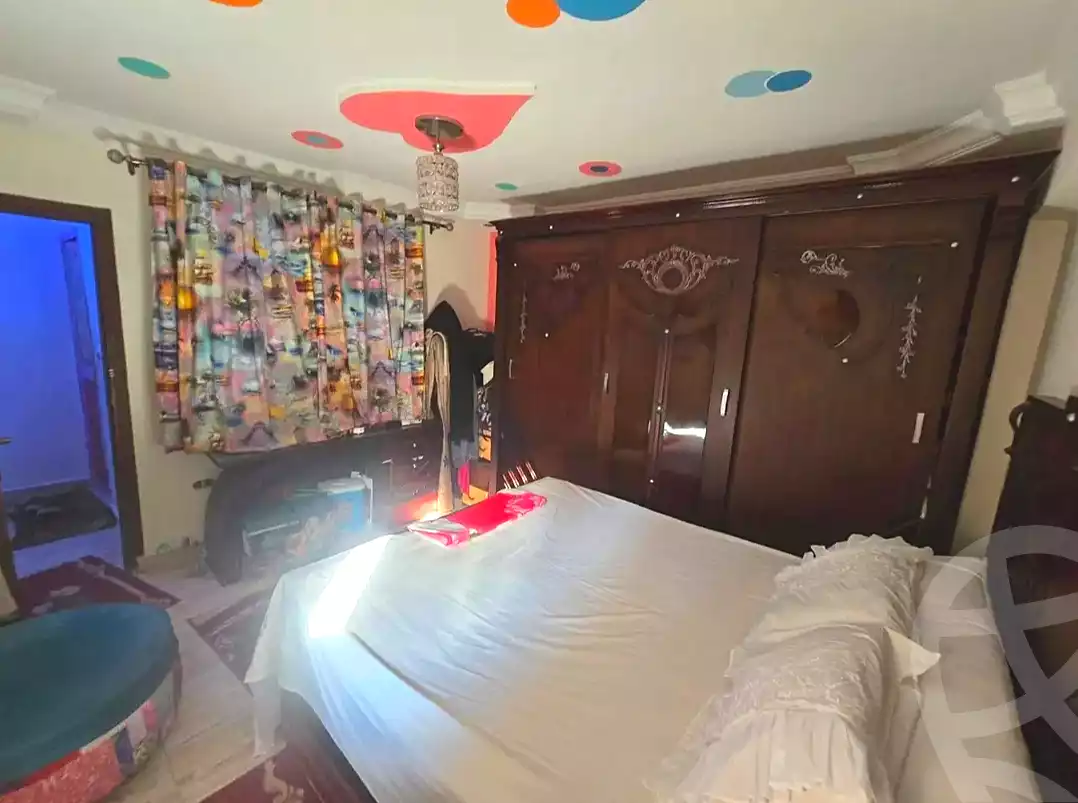 https://aqarmap.com.eg/ar/listing/7294913-for-sale-alexandria-al-agamy-lbytsh
