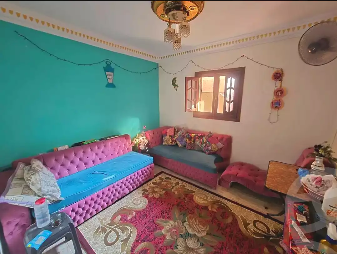 https://aqarmap.com.eg/ar/listing/7294913-for-sale-alexandria-al-agamy-lbytsh