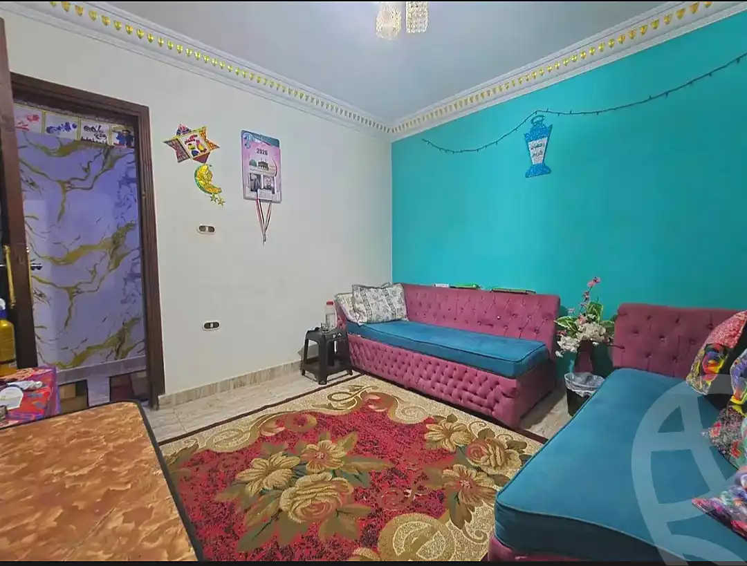 https://aqarmap.com.eg/ar/listing/7294913-for-sale-alexandria-al-agamy-lbytsh